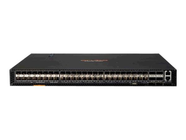 JL479A#ABA | HPE Aruba 8320 - Switch - 48 Ports - Managed - Rack-mountable -