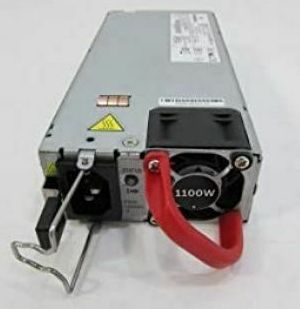 PWR-1100AC-F | ARISTA 1100 Watt Ac Power Supply For 7260qx Series