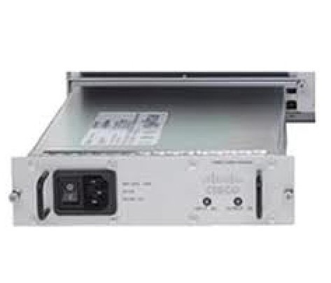PWR-2921-51-AC | CISCO Ac Power Supply For 2921 295 Router