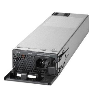 PWR-C1-350WAC-P | CISCO 350 Watt Ac Power Supply For Cisco Catalyst 3850