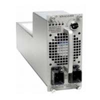 A9K-3KW-AC | CISCO 3000 Watt Redundant Power Supply For Cisco Asr 9000 Series