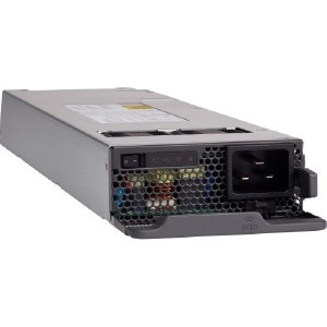 C9400-PWR-2100AC | CISCO 2100 Watt Ac Power Supply For Cisco Catalyst 9400