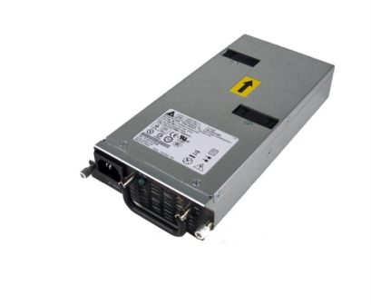 8P35V | DELL 300 Watt Switching Power Supply For Force 10 S Series S55