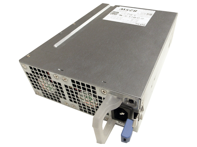 D825E003L | DELL 825 Watt Power Supply For Precision T5600