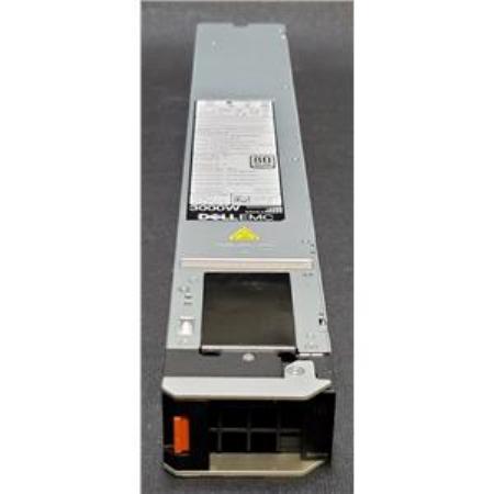 A3000E-S0-DELL | DELL 3000 Watt Power Supply For Mx7000