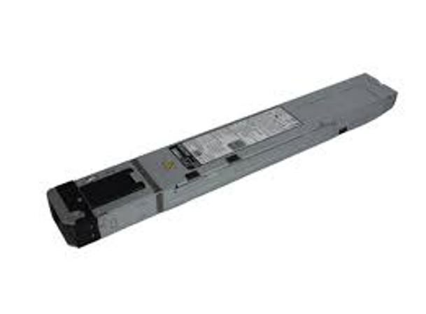 D3000E-S1-DELL | DELL 3000 Watt Power Supply For Mx7000