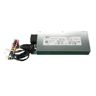 B011260003 | EMACS - 400 Watt Redundant Power Supply