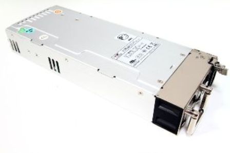 B010840002 | EMACS - 500 Watt Power Supply