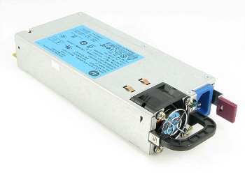 660164-001 | HP - 460 Watt Common Slot Platinum Plus Hot Plug Power Supply For Ml350 G8 Dl380 G8 Dl388p G8