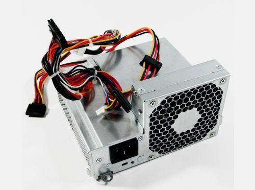 DPS-240MB-3 A | HP - 240 Watt Power Supply For Dc7900 Sff (dps-240mb-3 A)