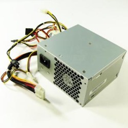 ATX-300-12Z-REV-DDR | HP 300 Watt Atx Power Supply For Hp Pavilion