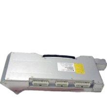 DPS-850DB A | HP 850 Watt Power Supply For Workstation Z800