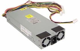 90Y6013 | IBM - 460 Watt Redundant Power Supply For System X X3530 M4