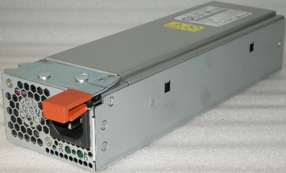 94Y8093 | IBM - 900 Watt Ac Power Supply For X3650 M4