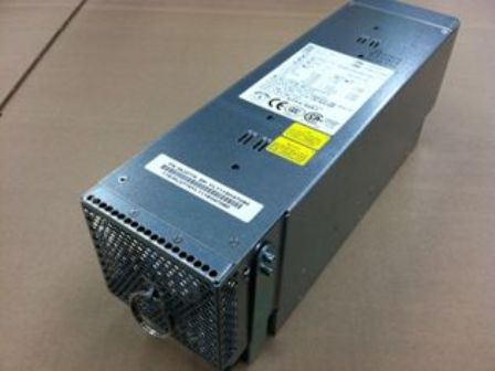 9117-5628 | IBM 1600 Watt Power Supply For P-series