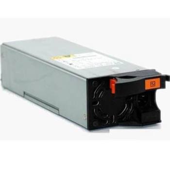 0A92052 | LENOVO 450 Watt Power Supply For Thinkserver Ts430