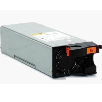 SP50A34502 | LENOVO 450 Watt Power Supply For Thinkserver Ts430