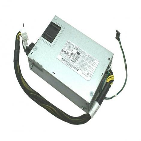 P21651-S01 | HPE 290 Watt Non Hot Plug Power Supply For Dl20 G10