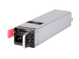 JL592A#ABA | HPE 450 Watt Hot Plug Ac Power Supply For Hpe 5710