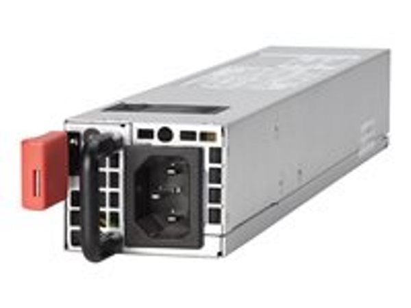 R0X36A#B2B | HPE 3000 Watt Switching Power Supply For Aruba 6400