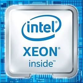 BX80684E2124 | INTEL Xeon E-2124 Quad-core (4-core) 3.30 Ghz 8 Mb Smartcache Socket Fclga1151 14nm 71w Processor