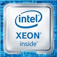 SRFAY | INTEL Xeon E-2244g Quad-core (4-core) 3.80ghz 8mb Intel Smartcache 8gt/s Dmi3.0 Socket Fclga1151 14nm 71w Processor