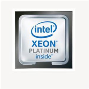 SRF81 | INTEL Xeon Platinum 8273cl 28-core 2.20ghz 38.5mb L3 Cache Socket Fclga3647 14nm 165w Processor