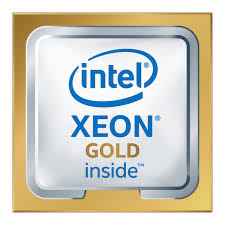 P24174-B21 | HPE Xeon 20-core Gold 6242r 3.10ghz 35.75mb L3 Cache Socket Fclga3647 14nm 205w Processor Kit For Ml350 G10