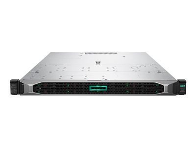 P18606-B21 | HPE Proliant Dl325 Gen10 Plus Configure-to-order 1u Rack Server, No Cpu - No Ram - No Hdd