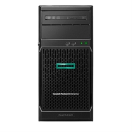 P16926-S01 | HPE Proliant Ml30 Gen10 Server