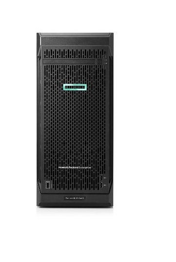 P16929-S01 | HPE Proliant Ml30 Gen10 Server