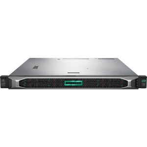 P15735-B21 | HPE Proliant Dl325 Gen10 Plus 24sff Nvme U.3 Cto Server, No Cpu - No Ram - No Hdd