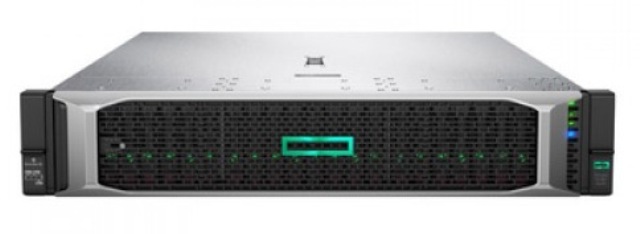 P14279-B21 | HPE Proliant Dl385 Gen10 Plus Cto Chassis No Cpu No Ram No Hdd 2u Rack Server