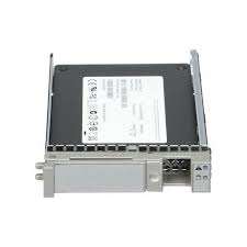 UCS-SD800G12S3-EP | CISCO 800gb Sata 6gbps Sff Hot Swap Enterprise Performance Solid State Drive For Ucs Server
