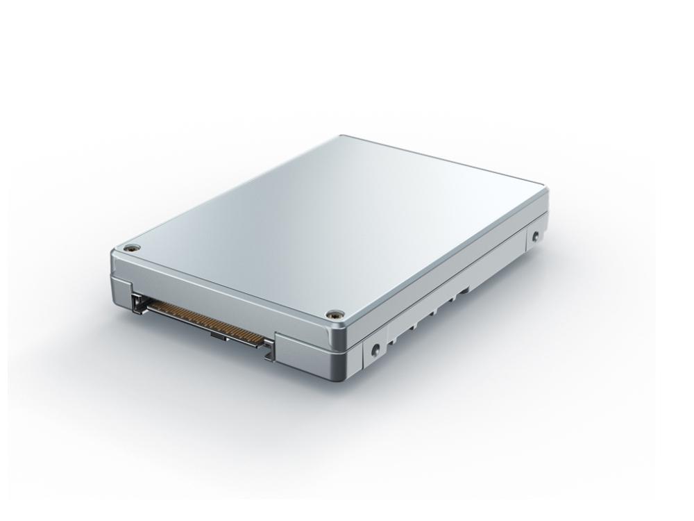 SSDPF2KE064T1N1 | INTEL D7-p5620 Series 6.4tb Pcie 4.0 X4 3d4 Tlc 2.5 U.2 15mm Solid State Drive