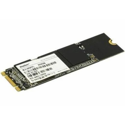 00YK353 | LENOVO 128gb Sata 6gbps Boot M.2 2280 Solid State Drive