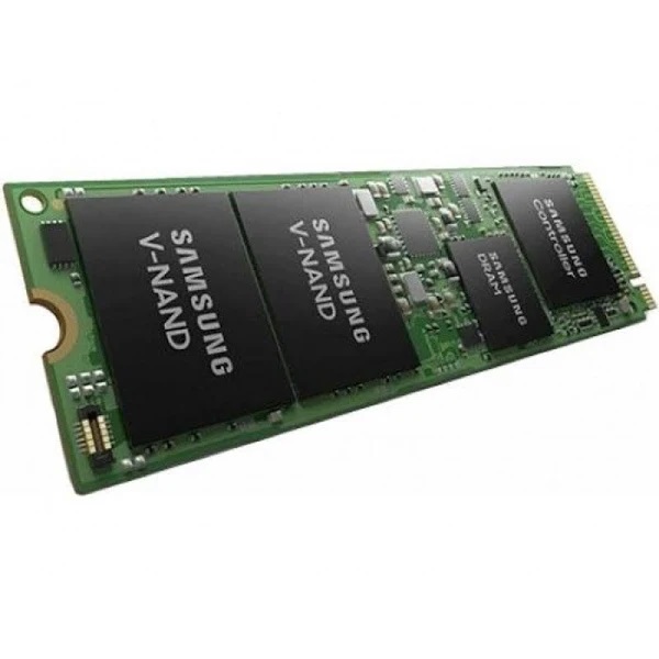 MZVLQ1T0HBLB-00B00 | SAMSUNG Pm991a 1tb M.2 Pcie Gen3 X4 Solid State Drive