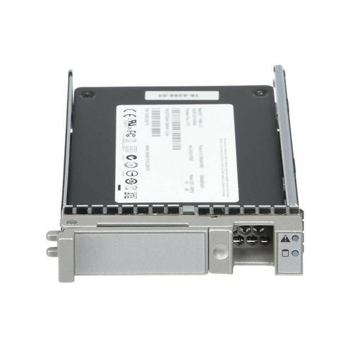 UCS-SD960G63X-EP | CISCO 960gb Sata 6gbps Sff(2.5) Enterprise Performance Hot Swap Solid State Drive