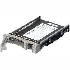 UCS-SD480G0KHY-EP | CISCO 480gb Sata 6gbps Lff(3.5) Enterprise Performance Hot Swap Solid State Drive