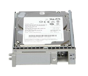 UCS-SD16TB12TX-EP | CISCO 1.6tb Sas 12gbps Sff(2.5) Enterprise Performance Hot Swap Solid State Drive