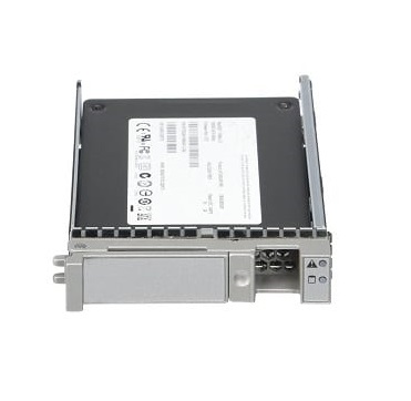 UCSC-NVME-H32003 | CISCO 3.2tb Pci Express 3.0x4(nvme) Sff(2.5) High Endurance Extreme Performance Solid State Drive