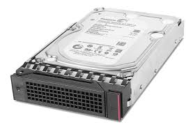 7N47A00123 | LENOVO 15.36tb Sas 12gbps 2.5 Hot Swappable Internal Solid State Drive