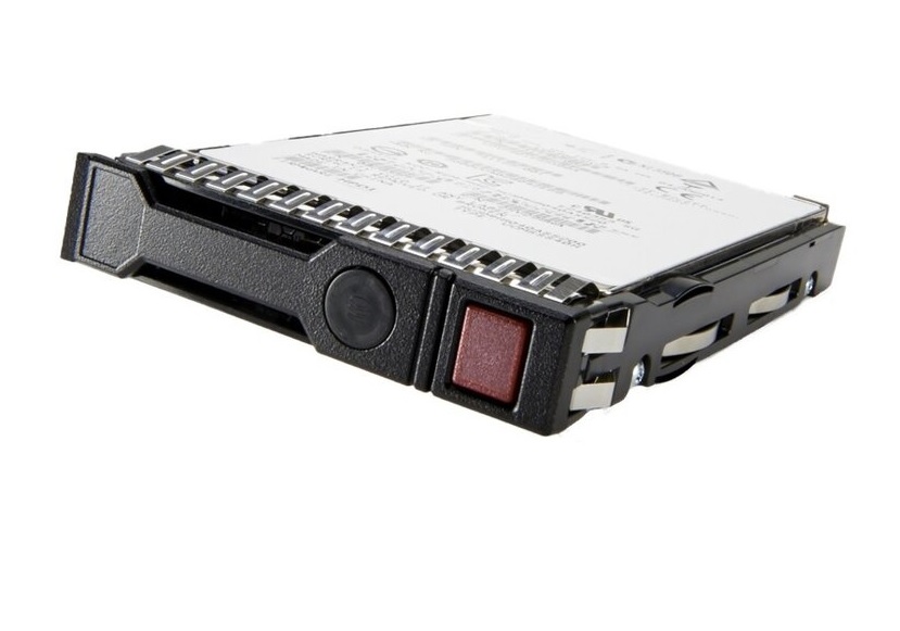 P20834-001 | HPE 1.92tb Sas 12gbps Read Intensive 2.5 Sff Sc Hot Swap Digitally Signed Firmware Solid State Drive For Proliant Gen10 Server