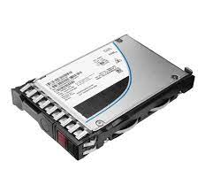 P27157-B21 | HPE 3.84tb Sata 6gbps Read Intensive Sff (2.5) Sc Hotplug Digitally Signed Firmware Ssd For Proliant Gen9 And 10 Servers