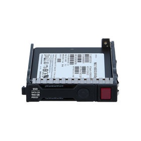 P40561-B21 | HPE 1.6tb Sas 12gbps Mixed Use Sff(2.5) Tlc Hot Swap Solid State Drive