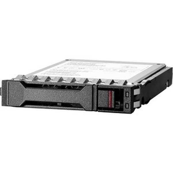 P40556-B21 | HPE 960gb Sas 12gbps Read Intensive Sff(2.5) Hot Swap Solid State Drive