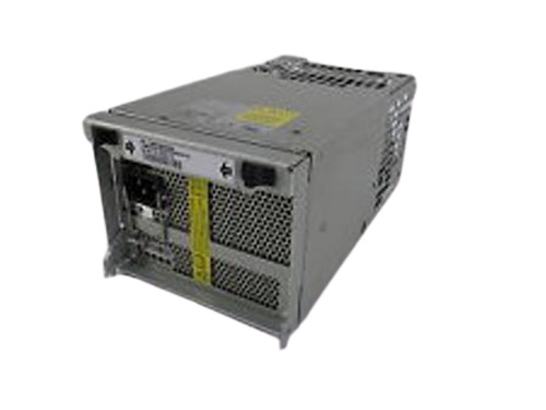0094535-04 | Dell EqualLogic 440-Watt Power Supply