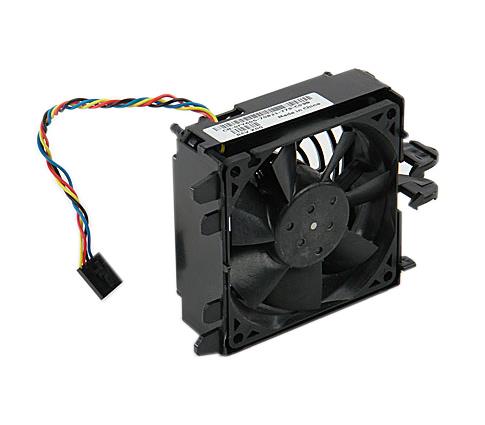 FY606 | Dell Chassis Fan for PowerEdge T105