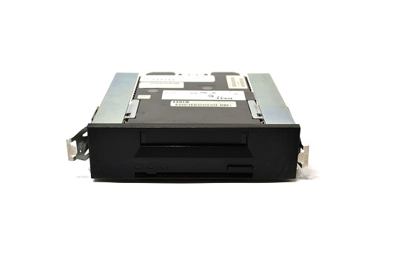 0000311C | Dell 12/24GB SCSI 4mm Tape Drive