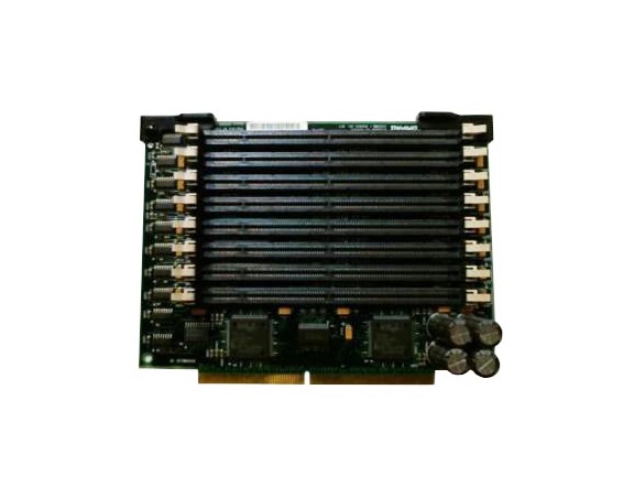 004905-002 | Compaq Memory Board for HP ProLiant 5000